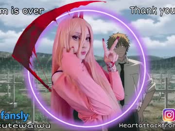 girl
        yourcutewaifu cam image #2998212