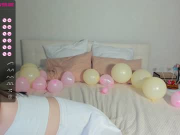 girl
        cute_caprice cam image #2160871