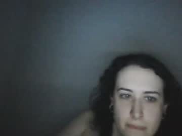 couple
        here4you24365 cam image #912817