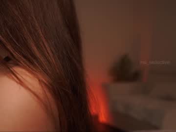 girl
        ms_seductive cam image #3236990