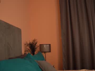 girl
        ammysky_ cam image #2962698