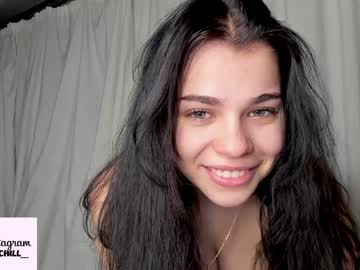 girl
        hot_chill__ cam image #754391