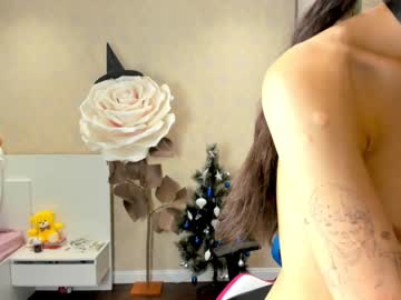 girl
        cherrypie_01 cam image #366282