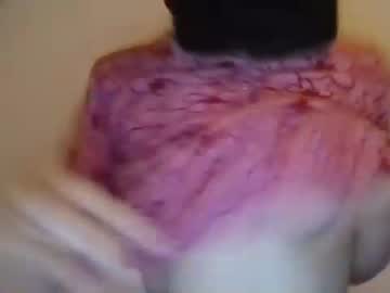 girl Milf & Teen Sex Cam Girls with janetjonsen