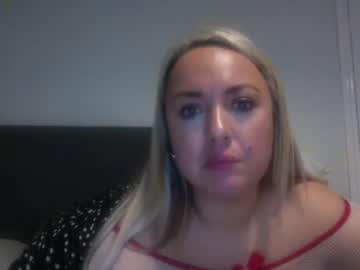 girl
        kinkykassie69x cam image #3193943