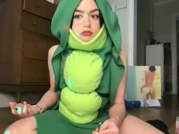 girl
        littlesugarpea cam image #2994905