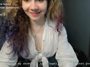girl
        lanshan_classy cam image #356699