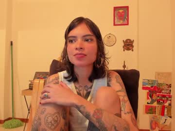 girl
        alone_together_ cam image #1234953