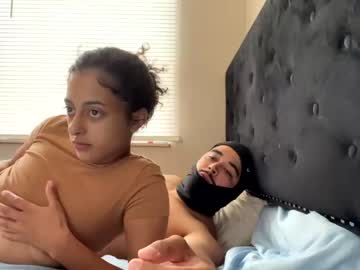 couple
        skimaskfuck cam image #1491569