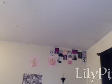 girl
        lilypixel cam image #142122