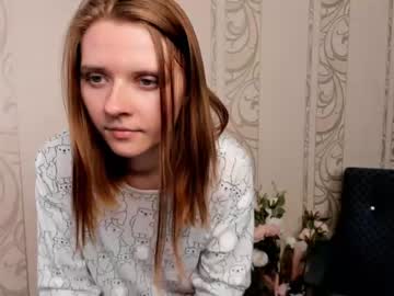 girl Milf & Teen Sex Cam Girls with louisewagners