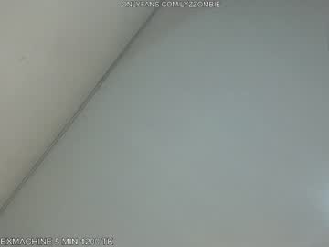 girl
        ohmysweetkitty cam image #1233878