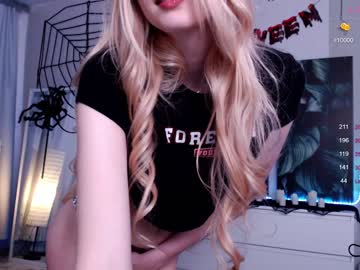 girl
        vonnalein cam image #2717138
