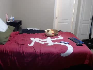 couple Milf & Teen Sex Cam Girls with bne69