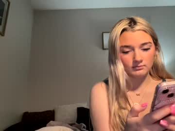 couple
        jadejamessecret cam image #3022192