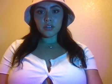 girl Milf & Teen Sex Cam Girls with sofiacarmen