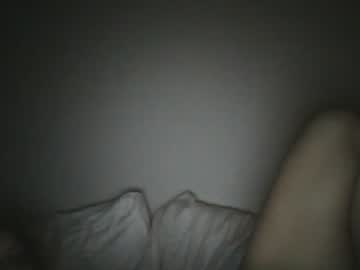 girl Milf & Teen Sex Cam Girls with ihatehotmail