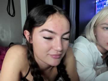 girl Milf & Teen Sex Cam Girls with kodakay