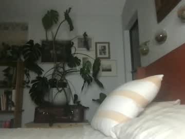 girl
        themarilynm cam image #2866014