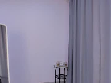 girl
        wanda_robinson cam image #1268735