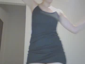 girl Milf & Teen Sex Cam Girls with laradias
