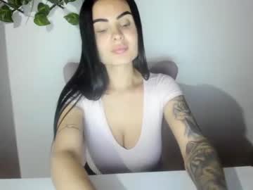 girl Milf & Teen Sex Cam Girls with sexual_addiction
