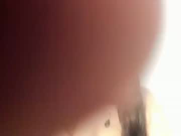 girl Milf & Teen Sex Cam Girls with longhairbigbewbs