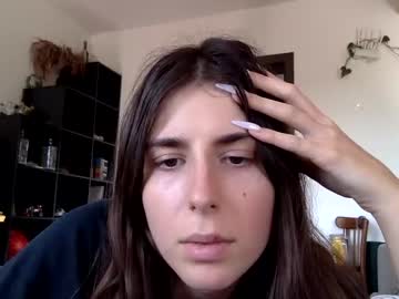girl Milf & Teen Sex Cam Girls with cutesexymay