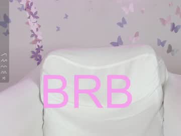 girl
        sapphirealice cam image #2257840