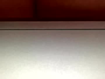girl
        ninaxxa cam image #3399074