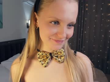 girl
        may_wow cam image #3134587
