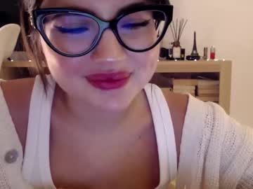 girl
        playnofuckinggames cam image #2504820
