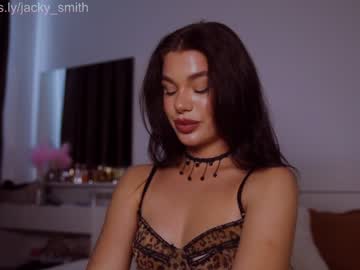 girl
        jacky_smith cam image #3370801