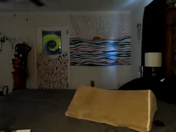 girl
        toriirose cam image #1937843
