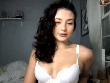 girl Milf & Teen Sex Cam Girls with linacollins03