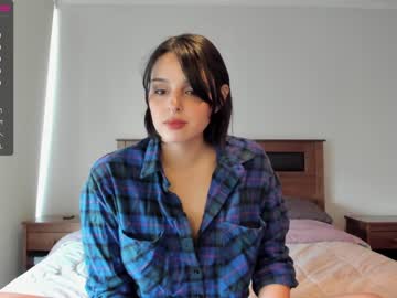 girl
        yourfreakygirl cam image #1564620