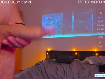 couple
        alicekaneky_xx cam image #2276437
