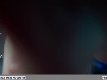 girl
        pizdanana cam image #3103939