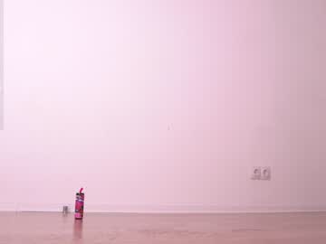 girl
        princessasiana cam image #2524614