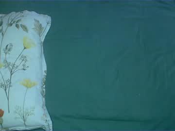 girl
        loonyko cam image #3032213