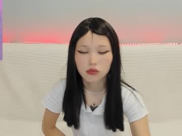 girl
        little_yena cam image #3452880