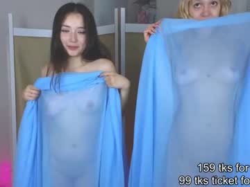 couple Milf & Teen Sex Cam Girls with sour_switchblade