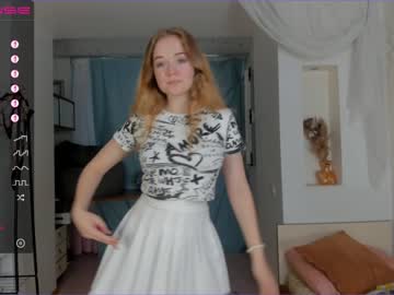 girl Milf & Teen Sex Cam Girls with katherine_hi