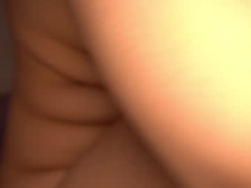 girl Milf & Teen Sex Cam Girls with killer_in_you_