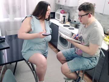 couple
        sex_space cam image #1317082