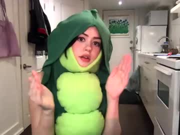 girl
        littlesugarpea cam image #1112745