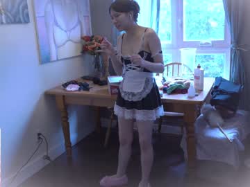 girl
        alizezaide cam image #866953