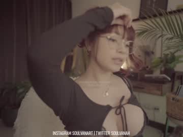 girl
        soulvanah cam image #945470