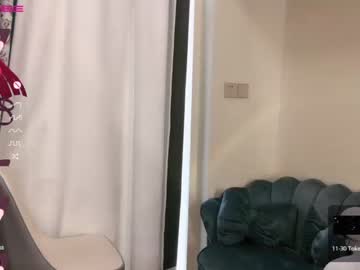 girl Milf & Teen Sex Cam Girls with yana_cc