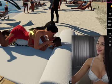 girl
        diffgirls cam image #1497684